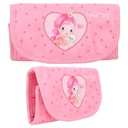 Princess Mimi set de monedero y diner