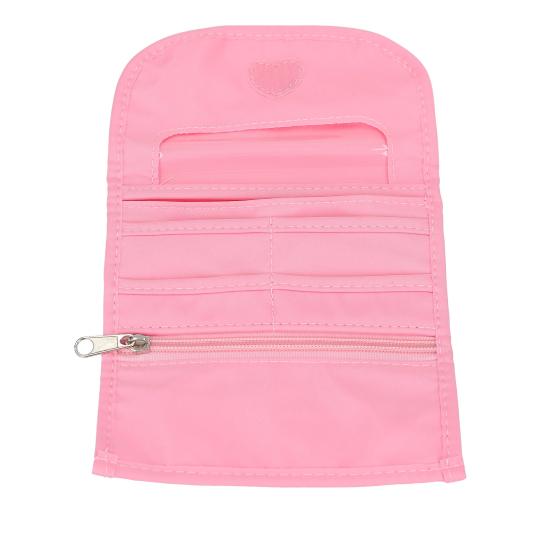Princess Mimi set de monedero y diner
