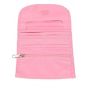 Princess Mimi set de monedero y diner