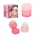 TOPModel sello para colorete BEAUTY