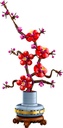 Flor de Ciruelo 64,7088 LE10369