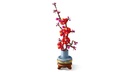 Flor de Ciruelo 64,7088 LE10369