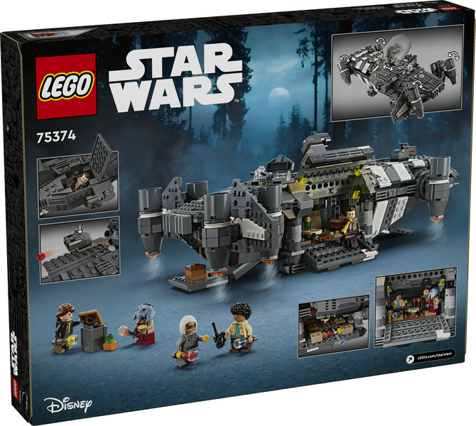tbd-LSW-IP-3-2024  LE75374