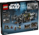 tbd-LSW-IP-3-2024  LE75374