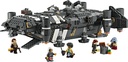 tbd-LSW-IP-3-2024  LE75374