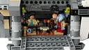 tbd-LSW-IP-3-2024  LE75374
