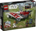 Caza Estelar del Jedi Bob  LE75388