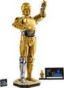 C-3PO™ 19,227 LE75398