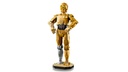 C-3PO™ 19,227 LE75398
