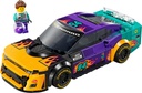 NASCAR® Next Gen Chevrolet Camaro ZL1  LE76935