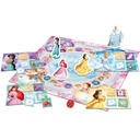 EL BAILE DE LAS PRINCESAS FS