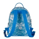 LILO Y STITCH Mochila Heady Aloha KARACTERMANIA 6189