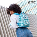 LILO Y STITCH Mochila Heady Aloha KARACTERMANIA 6189