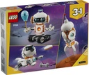 Robot Espacial V29 LEGO 31164