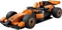 Piloto de F1@ con Coche McLa.. V29 LEGO 60442