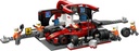 Parada en Boxes de F1@ y Equ.. V29 LEGO 60443