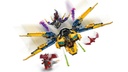 Super Jet de la Tormenta de.. V29 LEGO 71833
