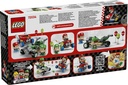 Mario Kart’^: Bebé Mario vs... V29 LEGO 72034