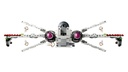 Caza Estelar ARC—170 V29 LEGO 75402