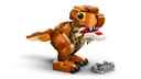 Little Eatie: T. rex V29 LEGO 76967