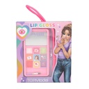 TM brillo de labios Smartphone para col TM0010842