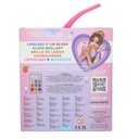 TM brillo de labios Smartphone para col TM0010842