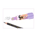 Goma borrar pintalabios TOPModel TM0011891