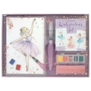 TOPModel set de acuarelas TM0012248