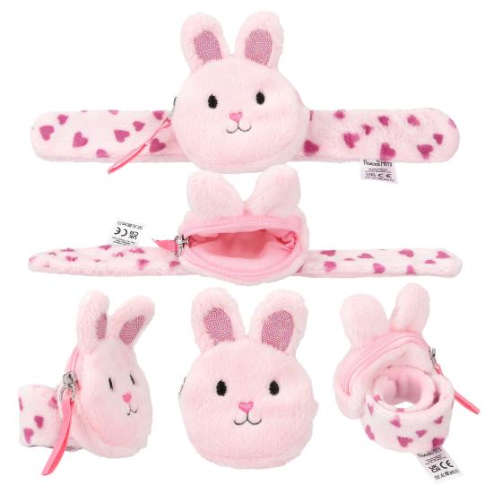 Princess Mimi pulsera con monedero TM0012768