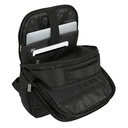 MOCHILA PORTATIL 15,6"+TABLET+USB MARVEL TEEN