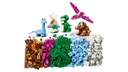 Dinosaurios Creativos LEGO 11041