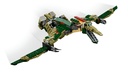 T. rex LEGO 31151