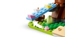 Parque Primaveral de Animales LEGO 40709