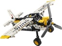 Avioneta LEGO 42198