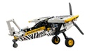 Avioneta LEGO 42198