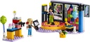 Fiesta Musical de Karaoke LEGO 42610