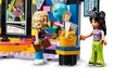 Fiesta Musical de Karaoke LEGO 42610