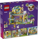 Tienda de Accesorios para Mascotas LEGO 42650