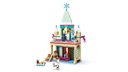 Castillo Helado de Arendelle LEGO 43265