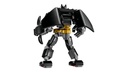 Armadura Robótica de Batman™     LEGO 76270