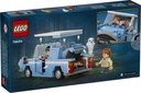 Ford Anglia™ Volador   LEGO 76424