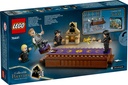 Castillo de Hogwarts™: Club de Duelo       LEGO 76441