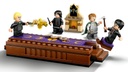 Castillo de Hogwarts™: Club de Duelo       LEGO 76441
