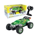 CROC + RC NH93122 NINCORACERS