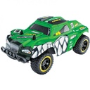 CROC + RC NH93122 NINCORACERS
