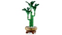 Bambú de la Suerte LEGO 10344