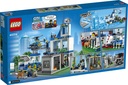 Comisaría de Policía LEGO 60316