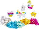 Caja de Magia Transparente LEGO 11040