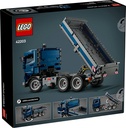 Volquete Basculante LEGO 42203