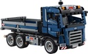 Volquete Basculante LEGO 42203